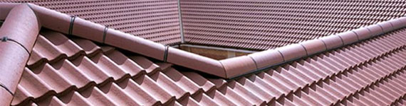Rénovation de toiture à Rouen